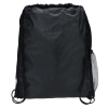 View Image 3 of 3 of Casco Drawstring Sportpack