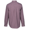 View Image 2 of 3 of Tommy Hilfiger Gingham Shirt