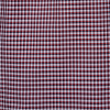 View Image 3 of 3 of Tommy Hilfiger Gingham Shirt