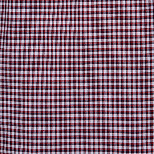 Additional Image 2 - a close up of a plaid