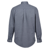 View Image 2 of 3 of Tommy Hilfiger Capote Chambray Shirt - Men's