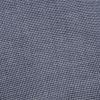 View Image 3 of 3 of Tommy Hilfiger Capote Chambray Shirt - Men's