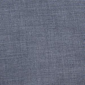 Additional Image 2 - a close up of a fabric