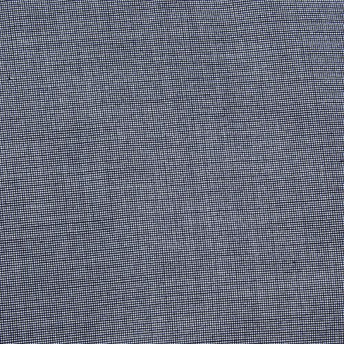 Additional Image 2 - a close up of a fabric