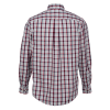 View Image 2 of 3 of Tommy Hilfiger Plaid Shirt
