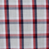 View Image 3 of 3 of Tommy Hilfiger Plaid Shirt
