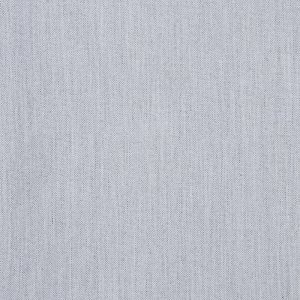 Additional Image 2 - a white surface with black spots