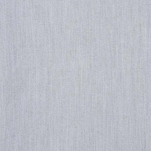 Additional Image 2 - a white surface with black spots