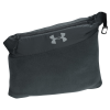 View Image 4 of 4 of Under Armour Corporate Reactor Jacket - Men's
