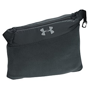 Additional Image 3 - a black bag with a logo