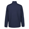 View Image 2 of 3 of Under Armour Corporate Windstrike Jacket - Men's - Full Color