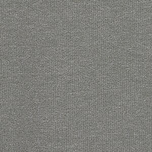 Additional Image 2 - a black fabric with white dots