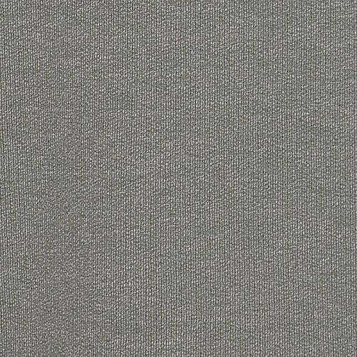 Additional Image 2 - a black fabric with white dots