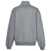 Additional Thumbnail Image 1 - a grey sweater with a white background