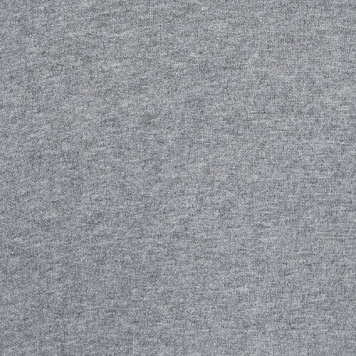 Additional Image 2 - a white surface with black spots