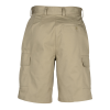 View Image 3 of 3 of Cargo Shorts - Ladies'