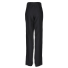 Additional Thumbnail Image 2 - a black pants on a white background