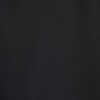 Additional Image 1 - a black fabric on a shirt