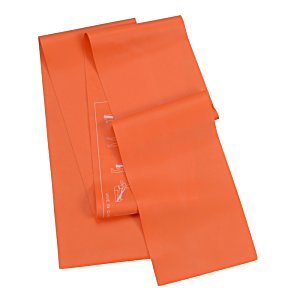 Additional Image 3 - a group of orange paper