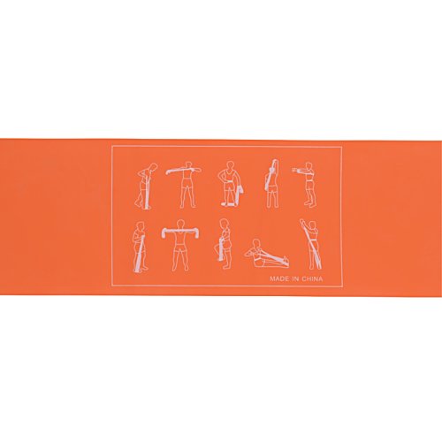 Additional Image 1 - a blurry image of a sign