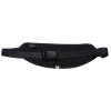 View Image 2 of 2 of Energize Running Belt