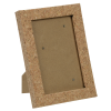 View Image 3 of 4 of Cork Frame - 4" x 6"
