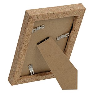 Additional Image 3 - a close up of a picture frame