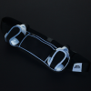 Additional Image 3 - a skateboard on a black background