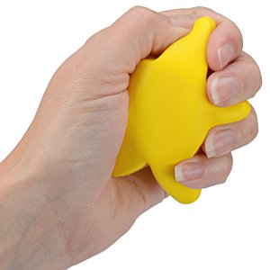 Additional Image 1 - a hand squeezing a lemon