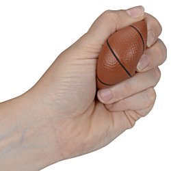 Deal of the Day Image