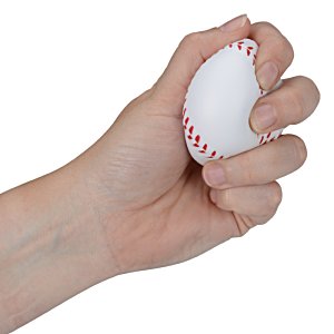 Additional Image 1 - a hand holding a ball