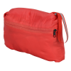 View Image 4 of 5 of Nylon Packable Puffer Tote