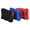 View Image 5 of 5 of Nylon Packable Puffer Tote