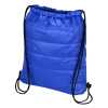 View Image 2 of 3 of Nylon Packable Puffer Sportpack