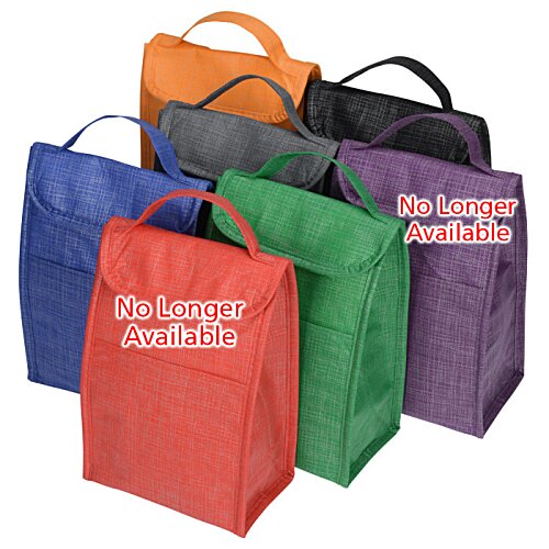Additional Image 4 - a group of colorful bags
