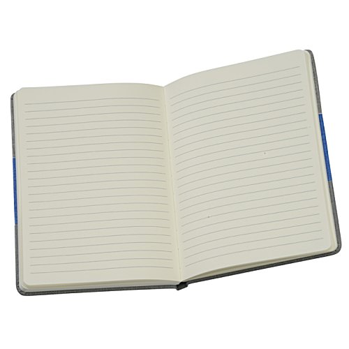 Additional Image 1 - a close-up of a book