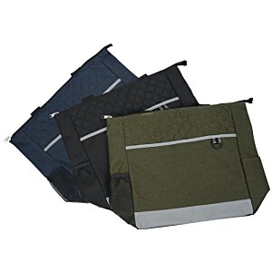 Additional Image 3 - a group of colorful bags