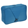 View Image 5 of 5 of Ripstop Nylon Hanging Toiletry Bag