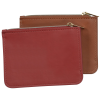 View Image 3 of 2 of Tuscany RFID Zippered Wallet