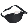 View Image 2 of 5 of Crescent Waist Pack