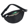 View Image 4 of 5 of Crescent Waist Pack