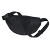 View Image 5 of 5 of Crescent Waist Pack