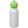 View Image 3 of 7 of Safety Helmet Water Bottle - 20 oz.