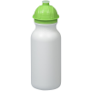 View Image 5 of 7 of Safety Helmet Water Bottle - 20 oz.