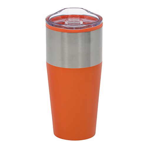 Additional Image 2 - a close up of a cup