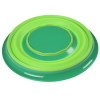 View Image 3 of 5 of Squish Collapsible Salad Bowl with Lid - 5 Quart