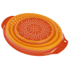 View Image 3 of 4 of Squish Collapsible Colander - 4 Quart