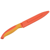 View Image 2 of 6 of Squish Utility Knife - 5"