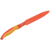 View Image 3 of 6 of Squish Utility Knife - 5"