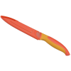 View Image 4 of 6 of Squish Utility Knife - 5"